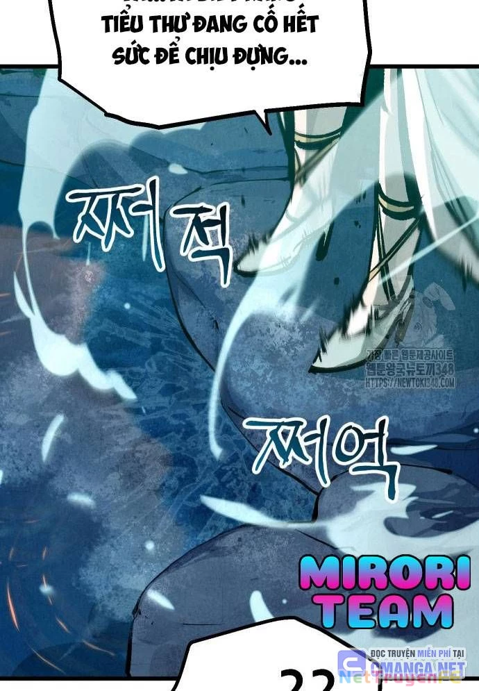 Chinh Phục Võ Lâm Chỉ Với 1 Tô Mỳ Chapter 29 - Trang 4