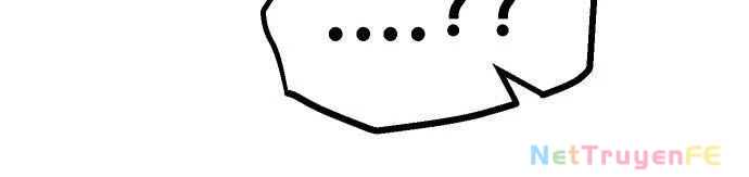 Chinh Phục Võ Lâm Chỉ Với 1 Tô Mỳ Chapter 29 - Trang 4