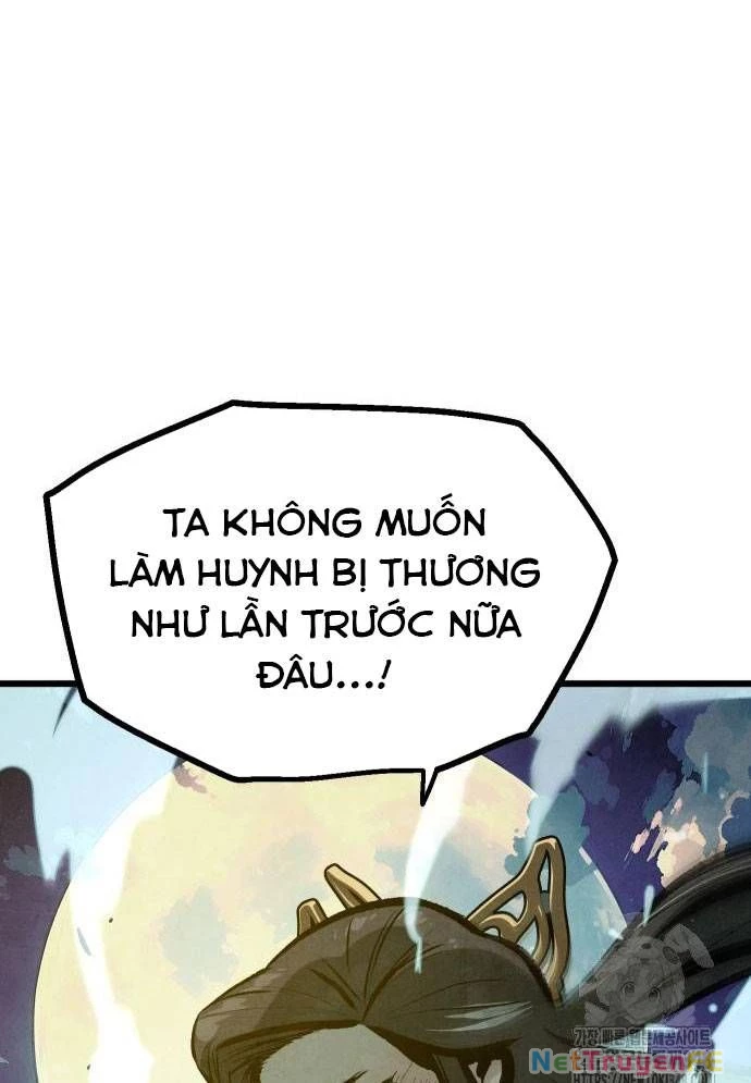 Chinh Phục Võ Lâm Chỉ Với 1 Tô Mỳ Chapter 29 - Trang 4