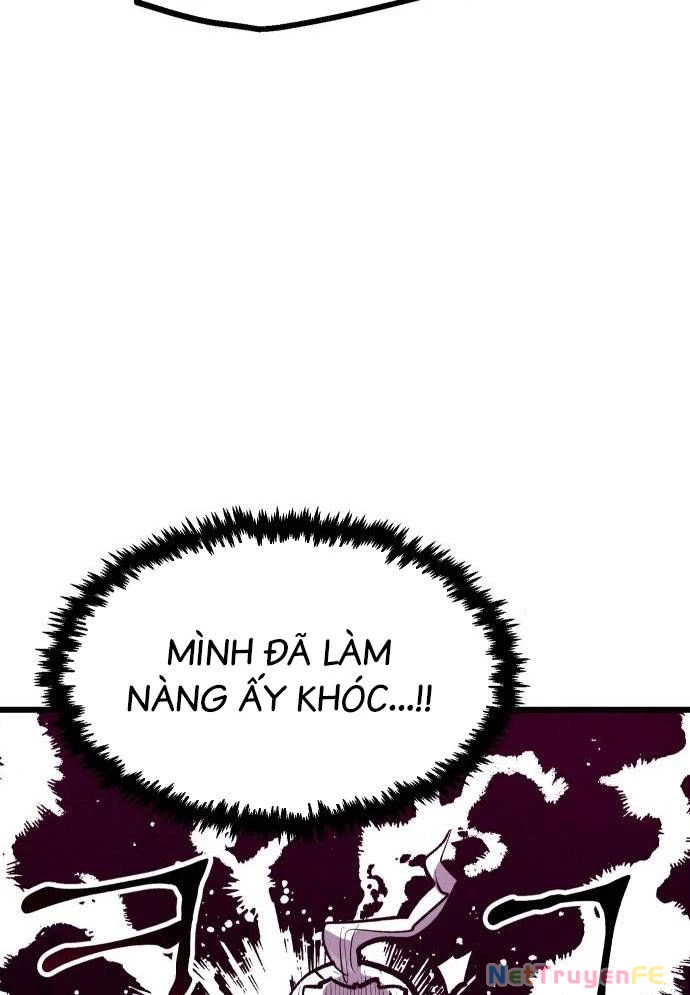 Chinh Phục Võ Lâm Chỉ Với 1 Tô Mỳ Chapter 29 - Trang 4