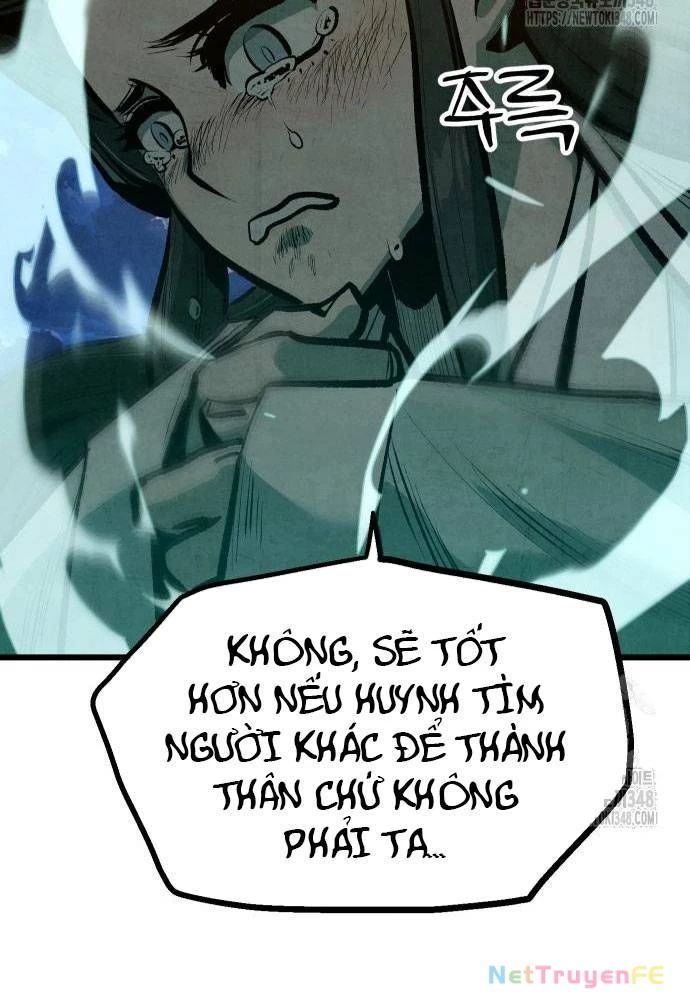 Chinh Phục Võ Lâm Chỉ Với 1 Tô Mỳ Chapter 29 - Trang 4