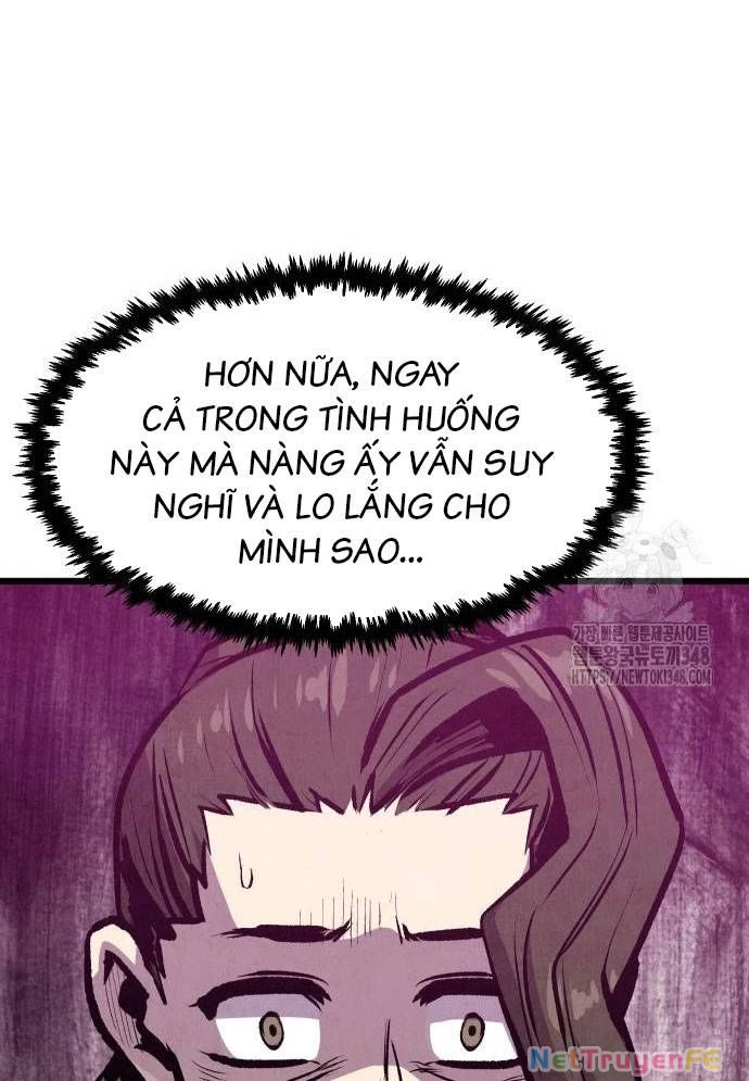 Chinh Phục Võ Lâm Chỉ Với 1 Tô Mỳ Chapter 29 - Trang 4