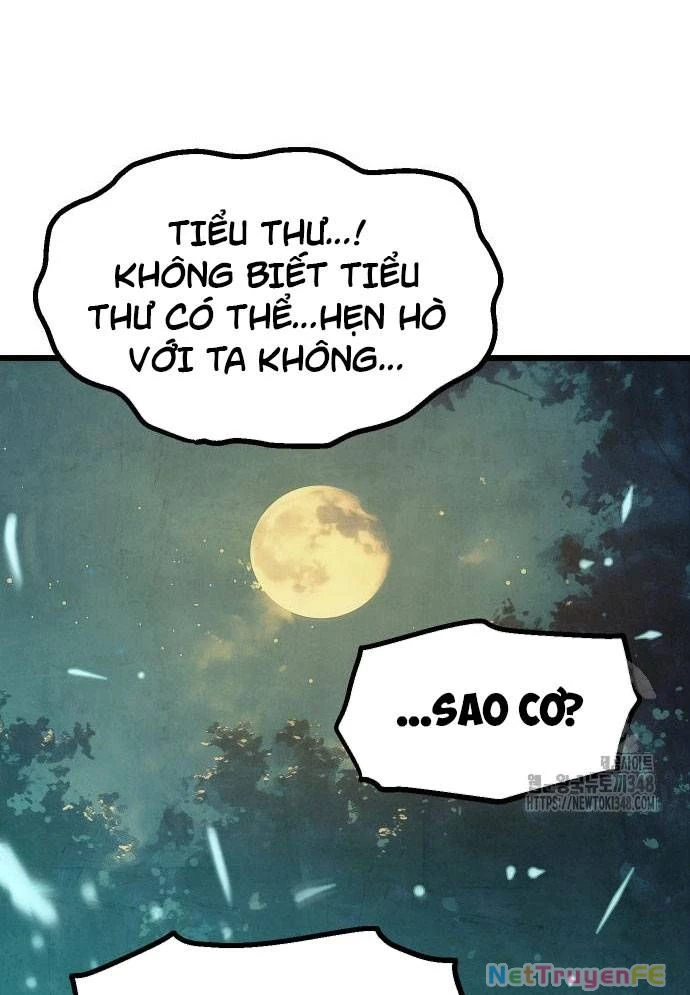 Chinh Phục Võ Lâm Chỉ Với 1 Tô Mỳ Chapter 29 - Trang 4
