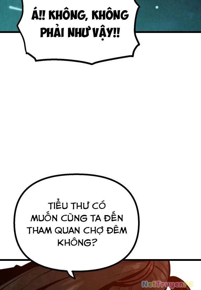Chinh Phục Võ Lâm Chỉ Với 1 Tô Mỳ Chapter 29 - Trang 4