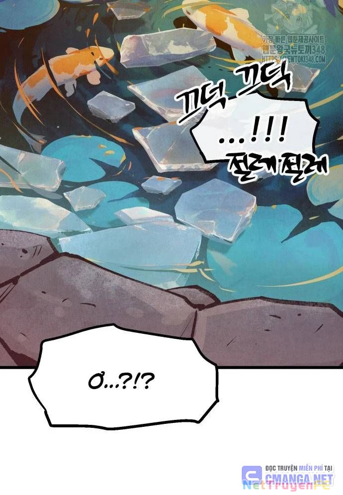 Chinh Phục Võ Lâm Chỉ Với 1 Tô Mỳ Chapter 29 - Trang 4