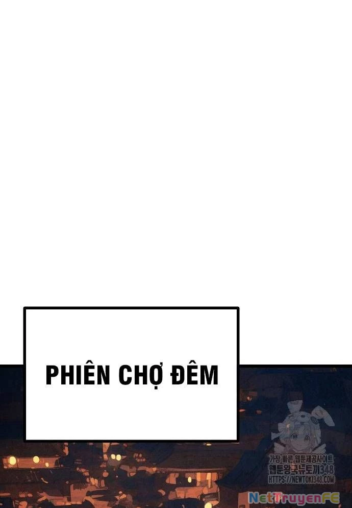 Chinh Phục Võ Lâm Chỉ Với 1 Tô Mỳ Chapter 29 - Trang 4