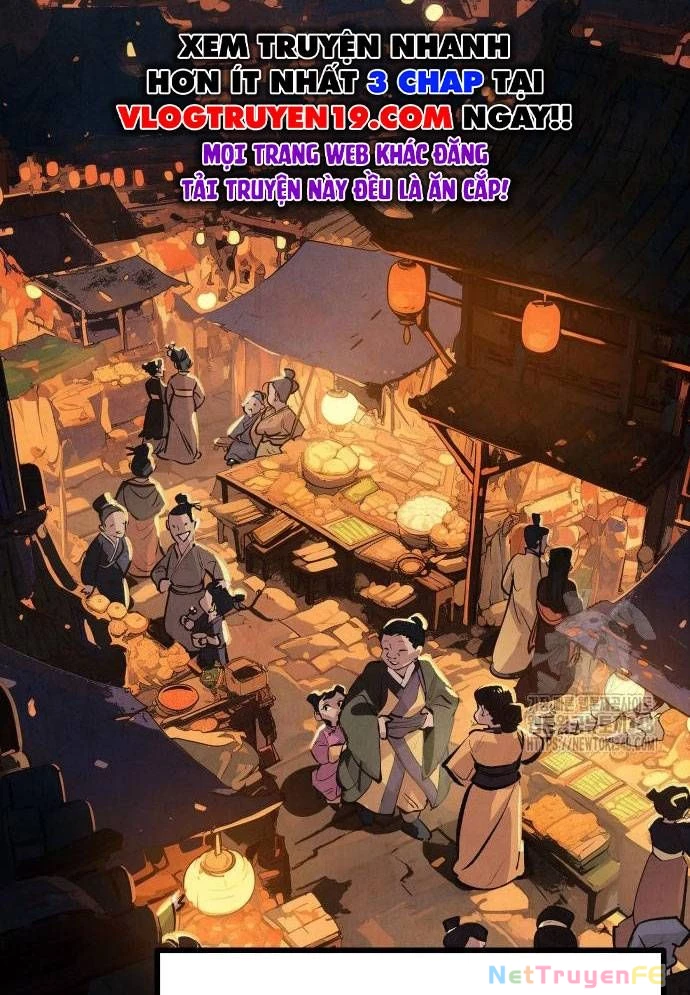 Chinh Phục Võ Lâm Chỉ Với 1 Tô Mỳ Chapter 29 - Trang 4