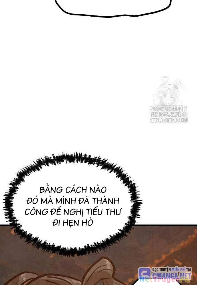 Chinh Phục Võ Lâm Chỉ Với 1 Tô Mỳ Chapter 29 - Trang 4