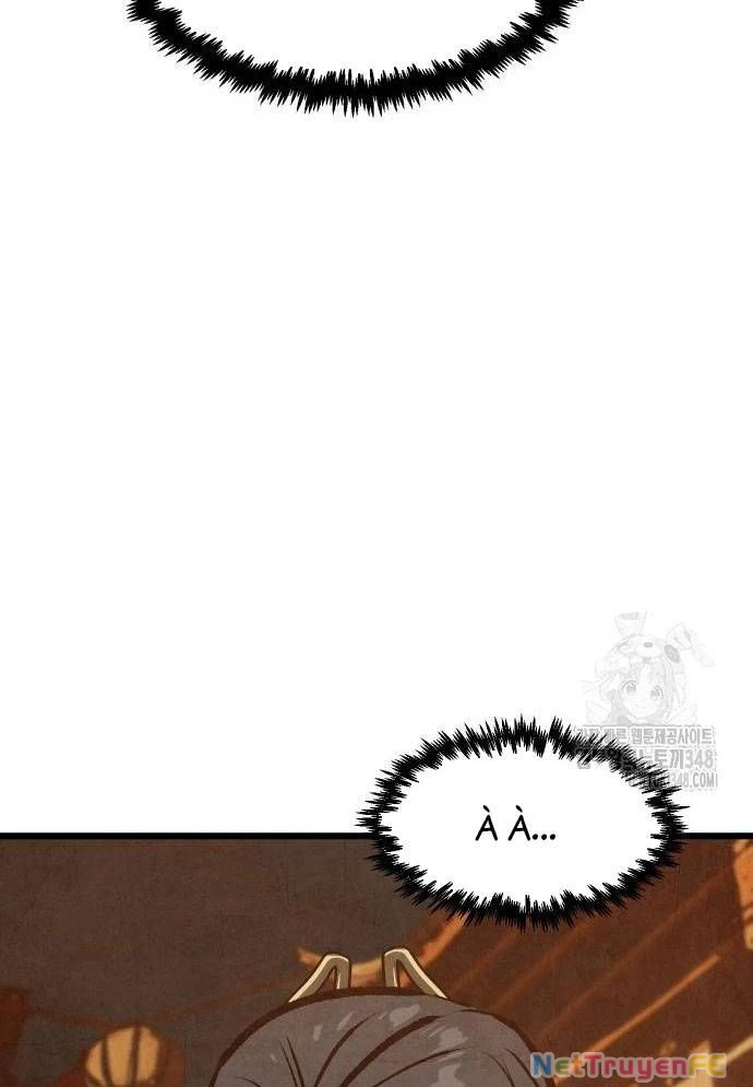 Chinh Phục Võ Lâm Chỉ Với 1 Tô Mỳ Chapter 29 - Trang 4