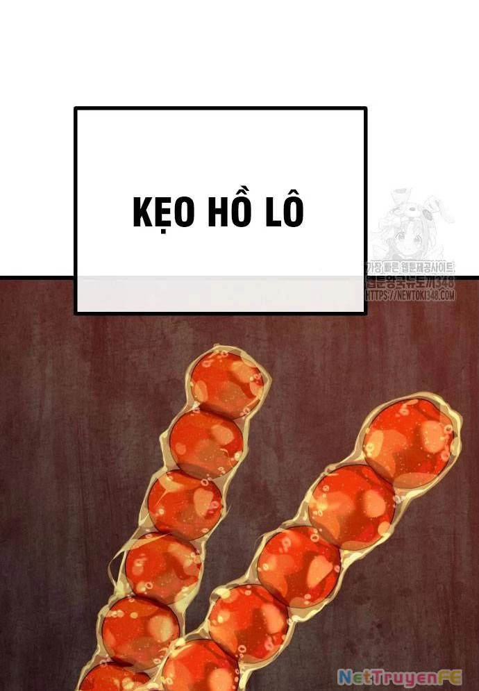 Chinh Phục Võ Lâm Chỉ Với 1 Tô Mỳ Chapter 29 - Trang 4