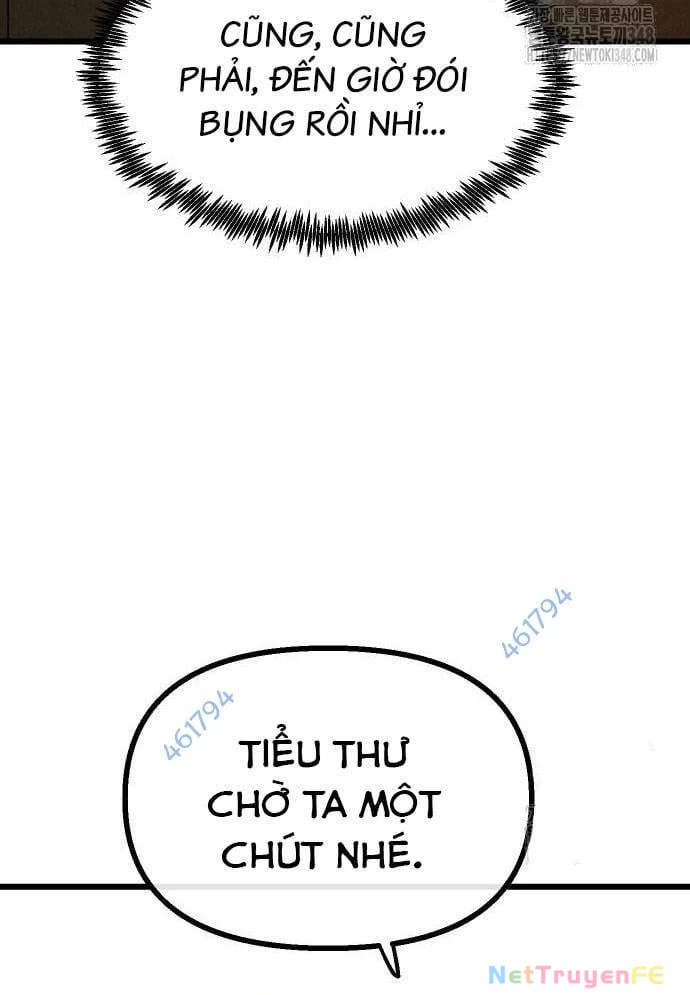 Chinh Phục Võ Lâm Chỉ Với 1 Tô Mỳ Chapter 29 - Trang 4