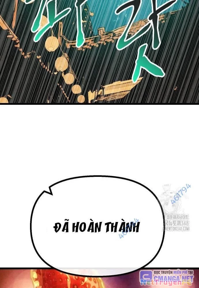 Chinh Phục Võ Lâm Chỉ Với 1 Tô Mỳ Chapter 29 - Trang 4