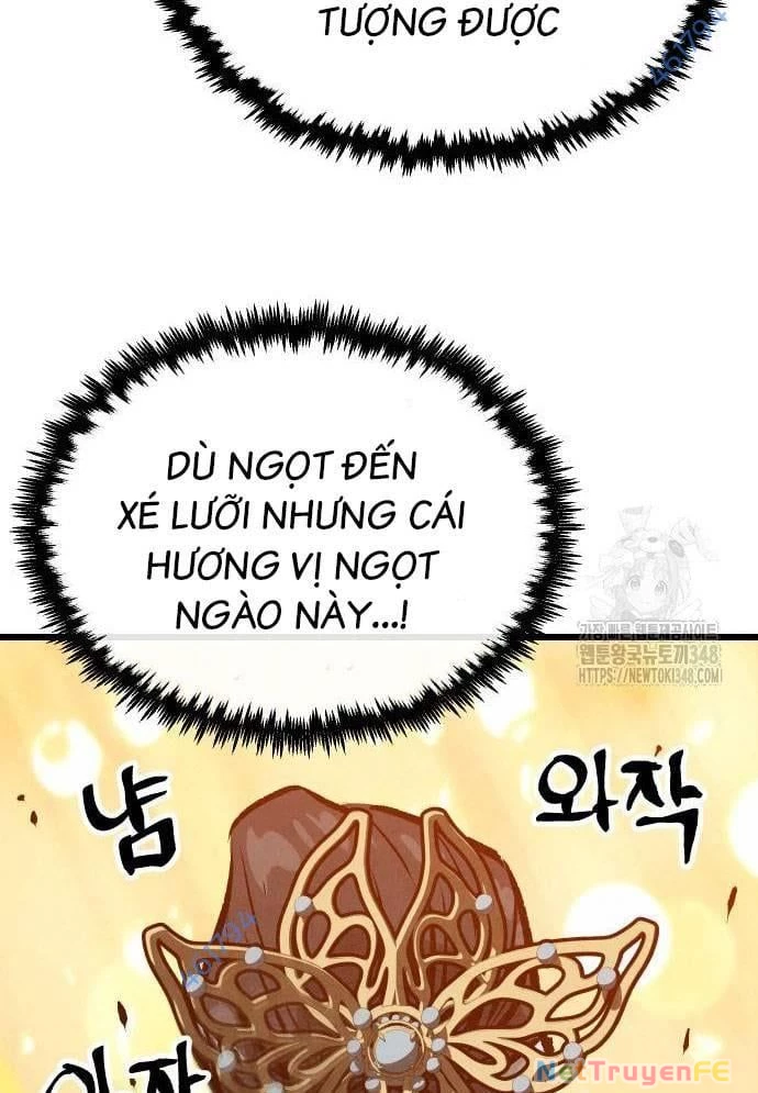 Chinh Phục Võ Lâm Chỉ Với 1 Tô Mỳ Chapter 29 - Trang 4