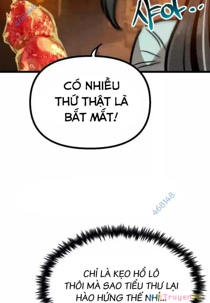 Chinh Phục Võ Lâm Chỉ Với 1 Tô Mỳ Chapter 30 - Trang 4