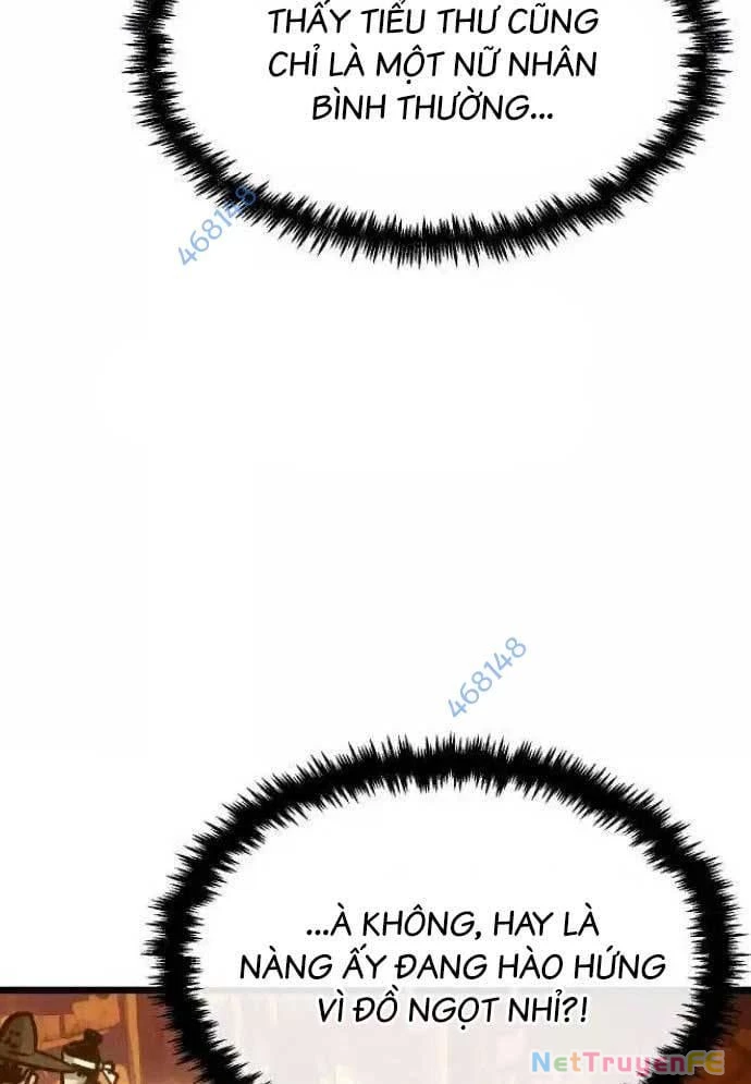 Chinh Phục Võ Lâm Chỉ Với 1 Tô Mỳ Chapter 30 - Trang 4