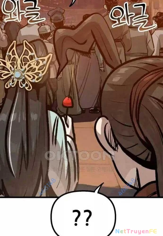 Chinh Phục Võ Lâm Chỉ Với 1 Tô Mỳ Chapter 30 - Trang 4