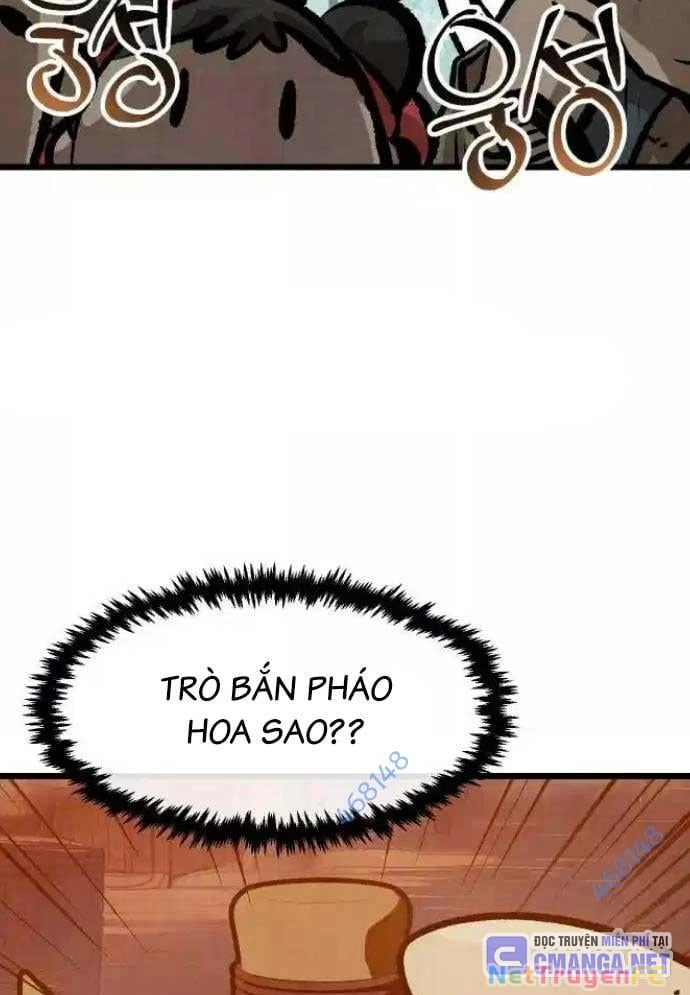 Chinh Phục Võ Lâm Chỉ Với 1 Tô Mỳ Chapter 30 - Trang 4