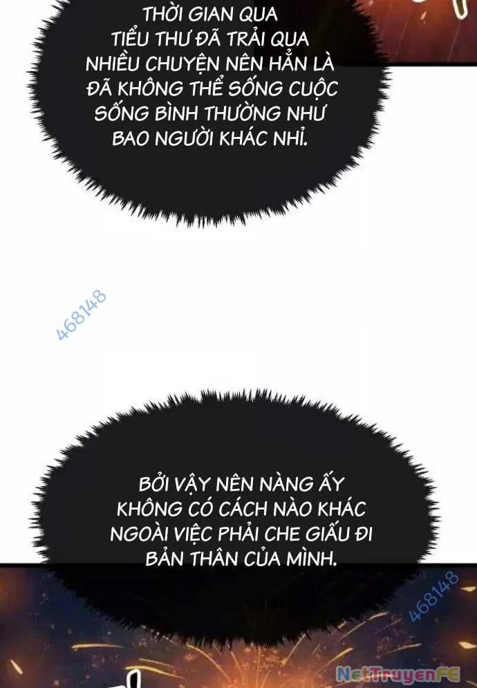 Chinh Phục Võ Lâm Chỉ Với 1 Tô Mỳ Chapter 30 - Trang 4