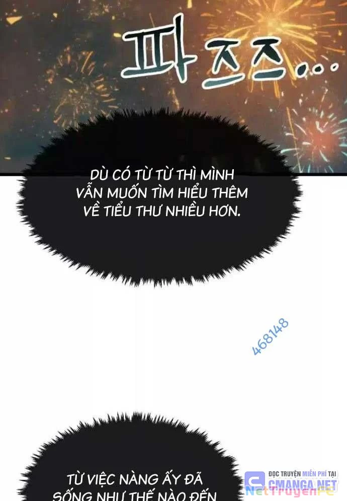 Chinh Phục Võ Lâm Chỉ Với 1 Tô Mỳ Chapter 30 - Trang 4