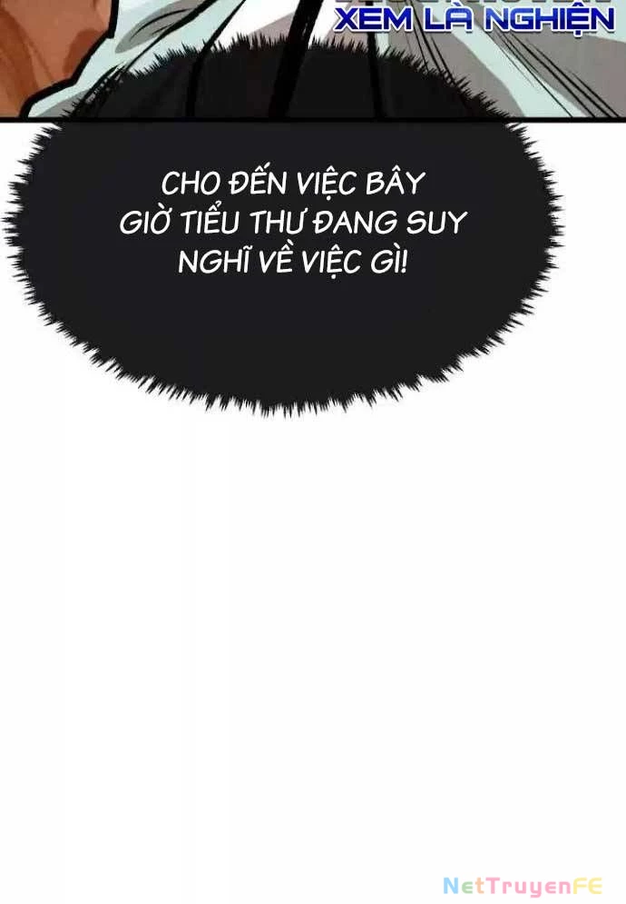 Chinh Phục Võ Lâm Chỉ Với 1 Tô Mỳ Chapter 30 - Trang 4