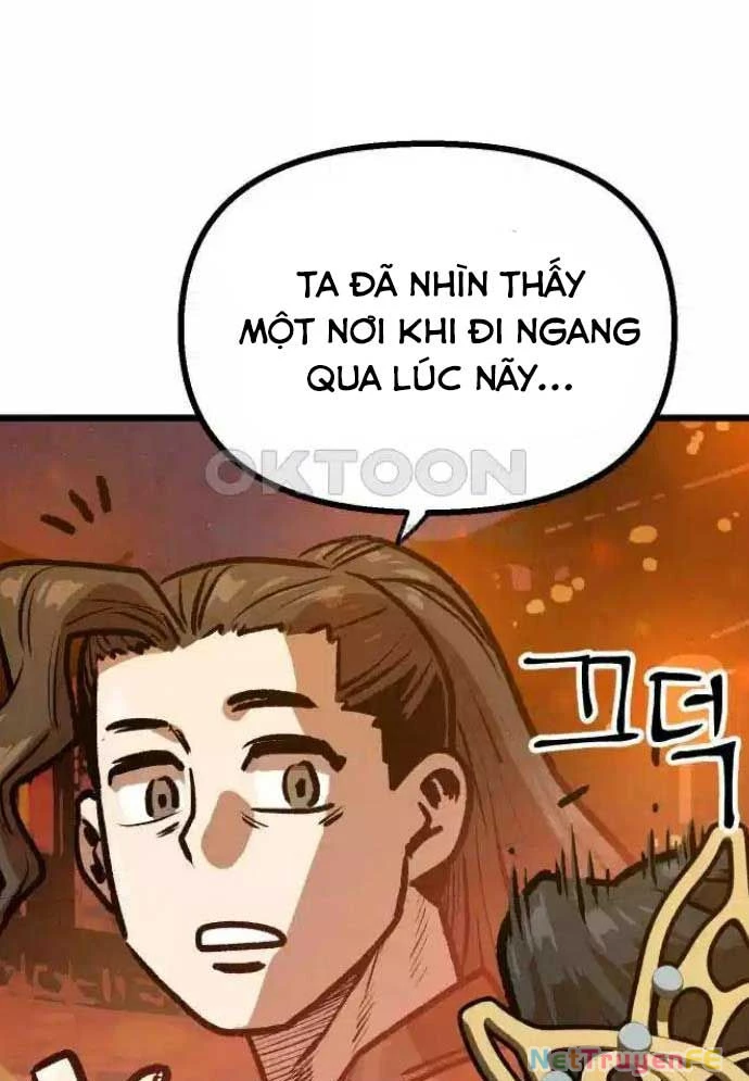 Chinh Phục Võ Lâm Chỉ Với 1 Tô Mỳ Chapter 30 - Trang 4