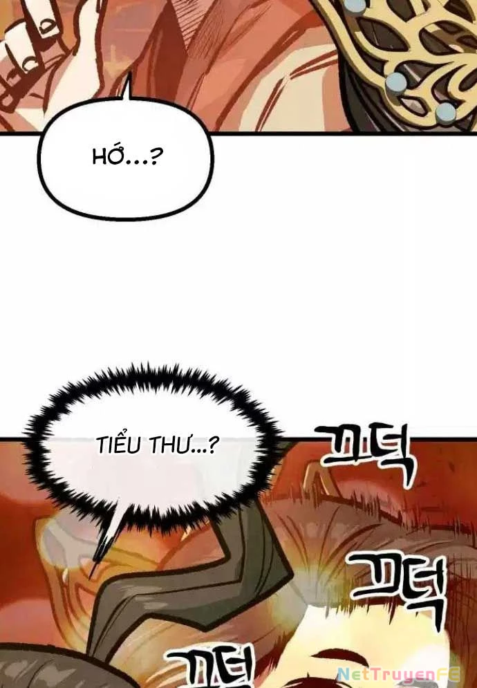 Chinh Phục Võ Lâm Chỉ Với 1 Tô Mỳ Chapter 30 - Trang 4