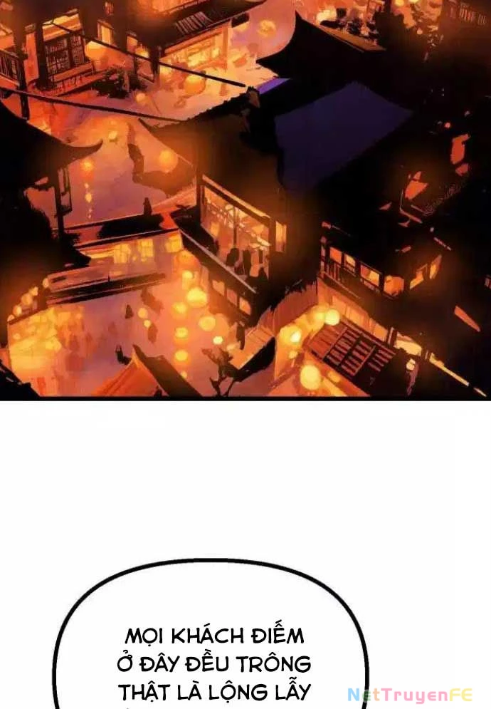 Chinh Phục Võ Lâm Chỉ Với 1 Tô Mỳ Chapter 30 - Trang 4