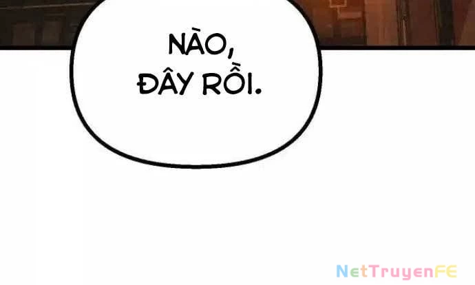 Chinh Phục Võ Lâm Chỉ Với 1 Tô Mỳ Chapter 30 - Trang 4