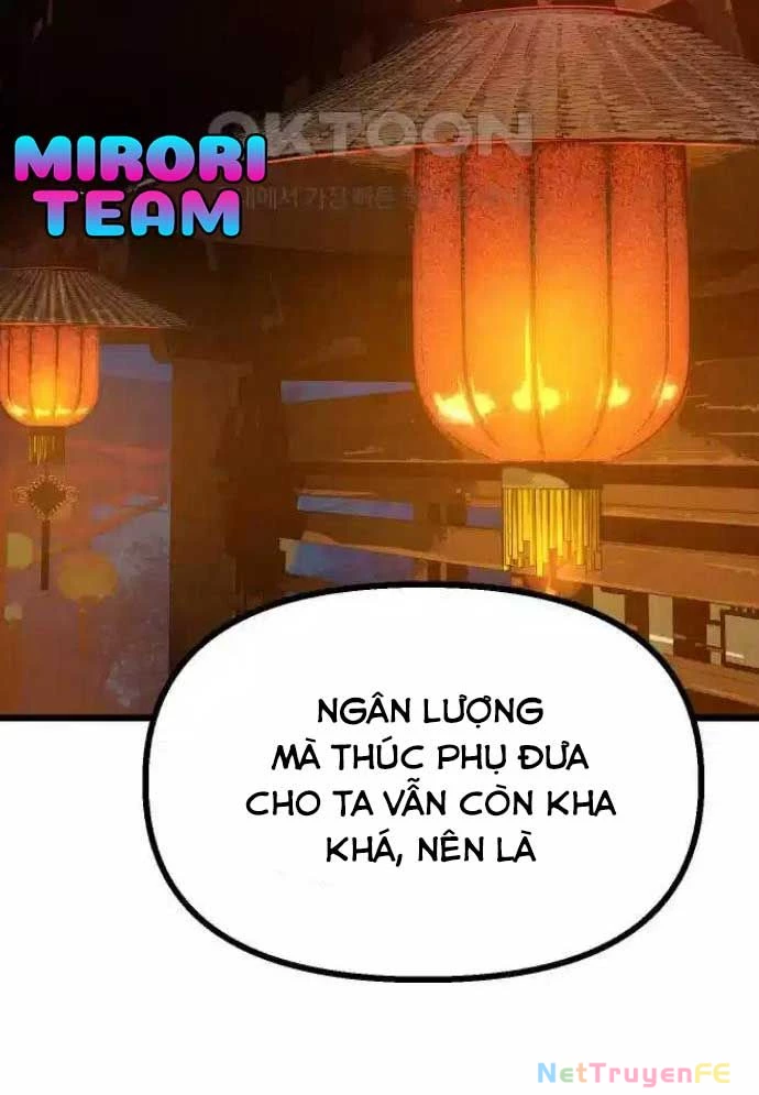Chinh Phục Võ Lâm Chỉ Với 1 Tô Mỳ Chapter 30 - Trang 4