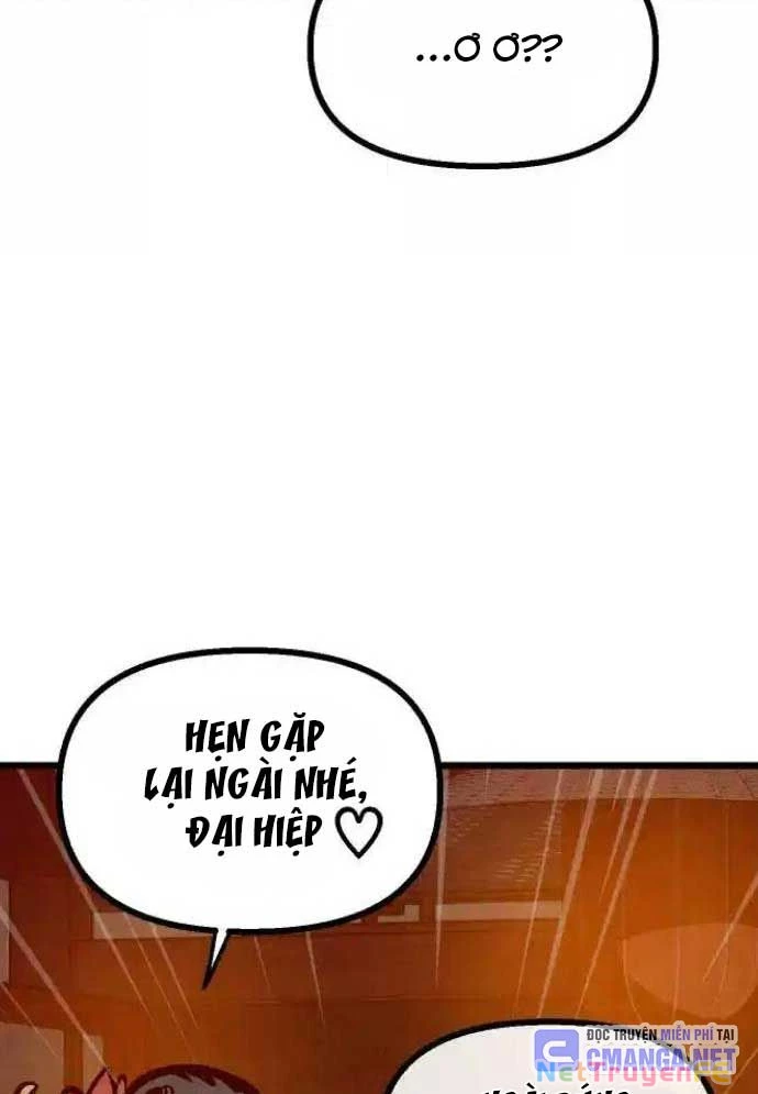 Chinh Phục Võ Lâm Chỉ Với 1 Tô Mỳ Chapter 30 - Trang 4