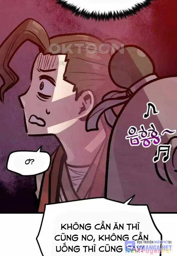 Chinh Phục Võ Lâm Chỉ Với 1 Tô Mỳ Chapter 30 - Trang 4