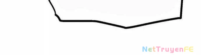 Chinh Phục Võ Lâm Chỉ Với 1 Tô Mỳ Chapter 30 - Trang 4