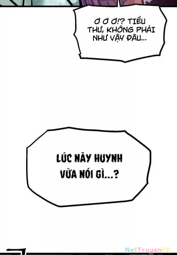 Chinh Phục Võ Lâm Chỉ Với 1 Tô Mỳ Chapter 30 - Trang 4