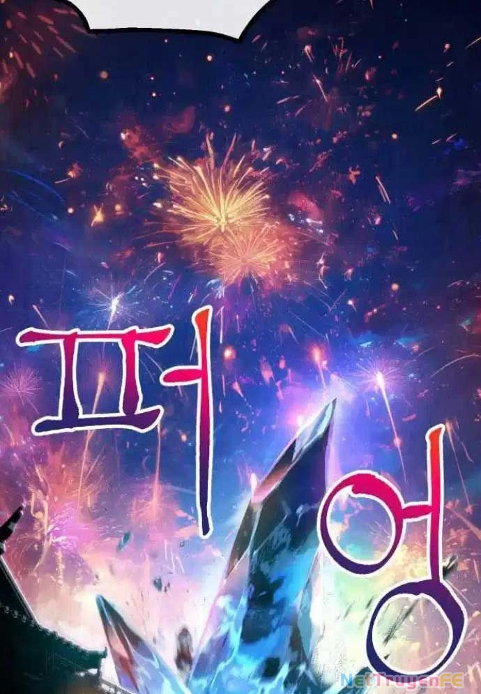 Chinh Phục Võ Lâm Chỉ Với 1 Tô Mỳ Chapter 30 - Trang 4