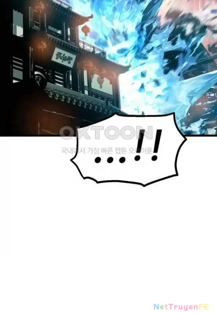 Chinh Phục Võ Lâm Chỉ Với 1 Tô Mỳ Chapter 30 - Trang 4