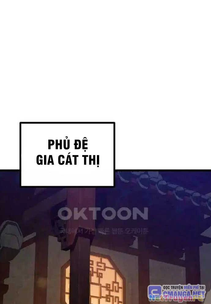 Chinh Phục Võ Lâm Chỉ Với 1 Tô Mỳ Chapter 30 - Trang 4