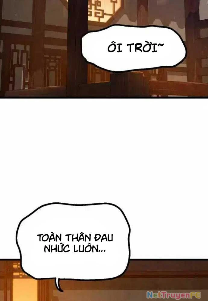 Chinh Phục Võ Lâm Chỉ Với 1 Tô Mỳ Chapter 30 - Trang 4