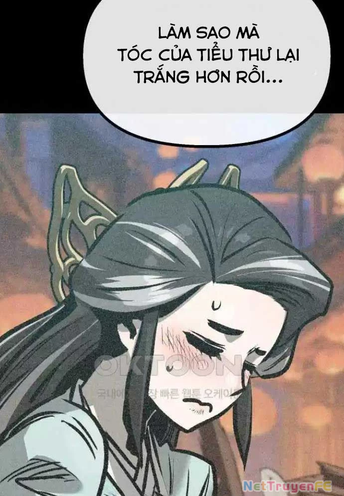 Chinh Phục Võ Lâm Chỉ Với 1 Tô Mỳ Chapter 30 - Trang 4