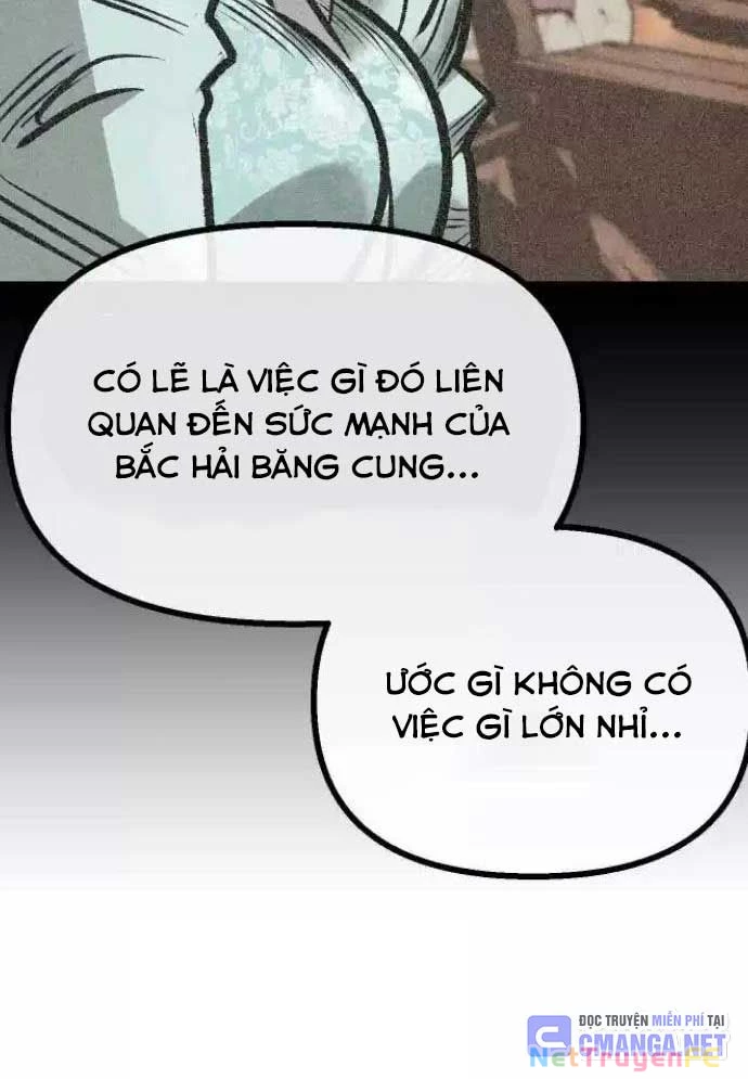 Chinh Phục Võ Lâm Chỉ Với 1 Tô Mỳ Chapter 30 - Trang 4