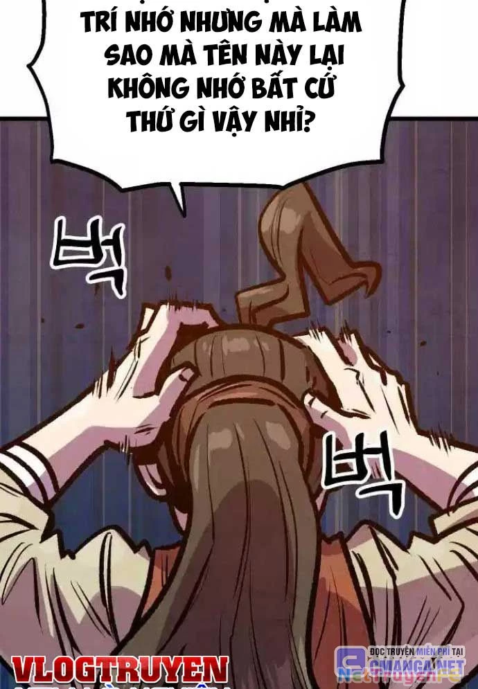 Chinh Phục Võ Lâm Chỉ Với 1 Tô Mỳ Chapter 30 - Trang 4