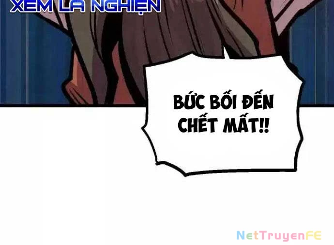 Chinh Phục Võ Lâm Chỉ Với 1 Tô Mỳ Chapter 30 - Trang 4