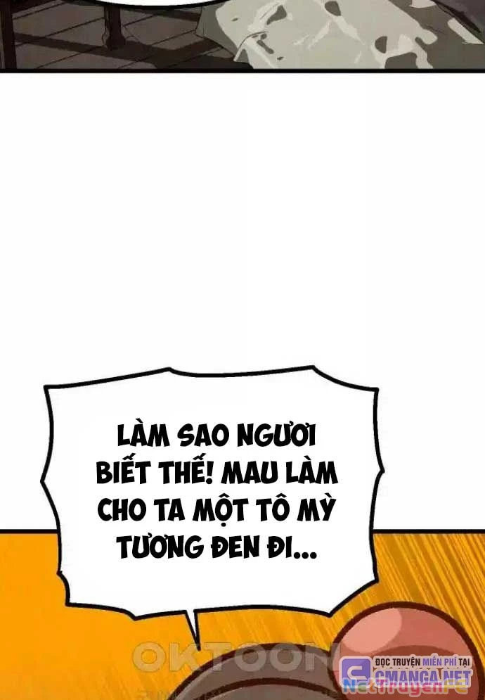 Chinh Phục Võ Lâm Chỉ Với 1 Tô Mỳ Chapter 30 - Trang 4