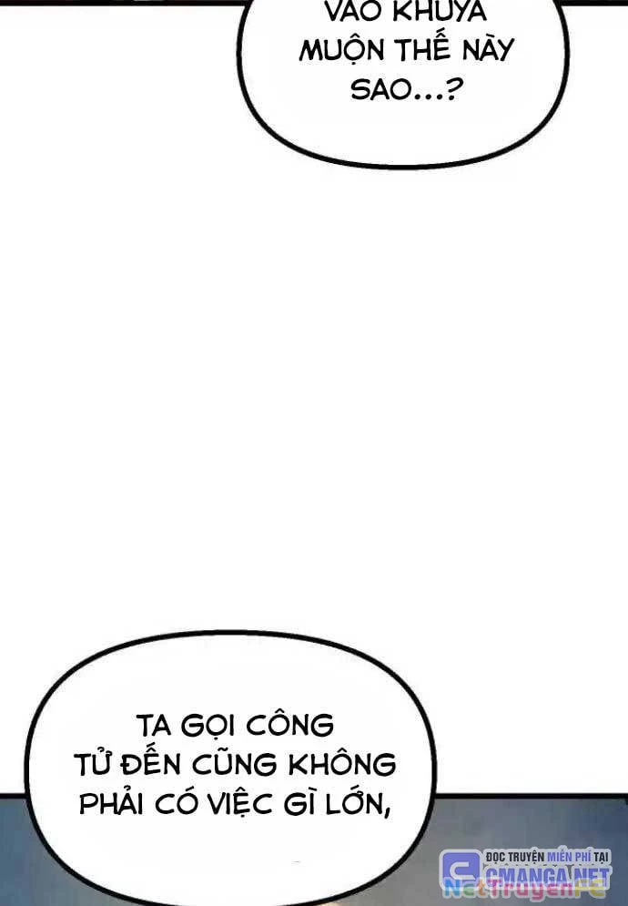 Chinh Phục Võ Lâm Chỉ Với 1 Tô Mỳ Chapter 30 - Trang 4