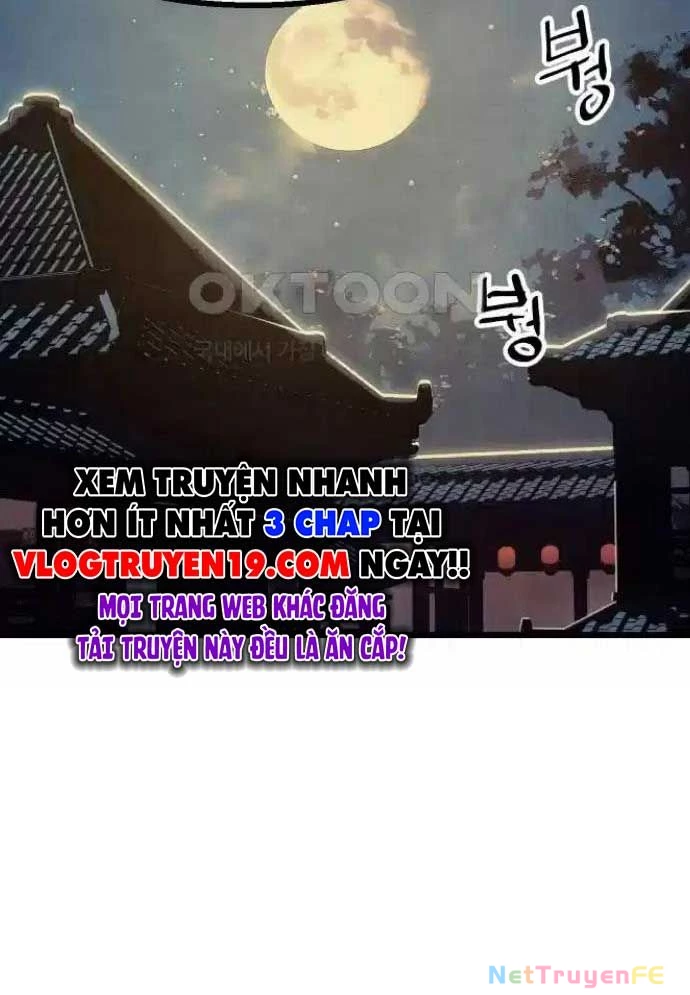 Chinh Phục Võ Lâm Chỉ Với 1 Tô Mỳ Chapter 30 - Trang 4