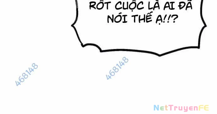 Chinh Phục Võ Lâm Chỉ Với 1 Tô Mỳ Chapter 30 - Trang 4