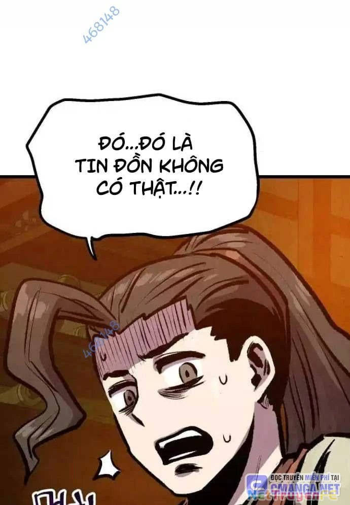 Chinh Phục Võ Lâm Chỉ Với 1 Tô Mỳ Chapter 30 - Trang 4