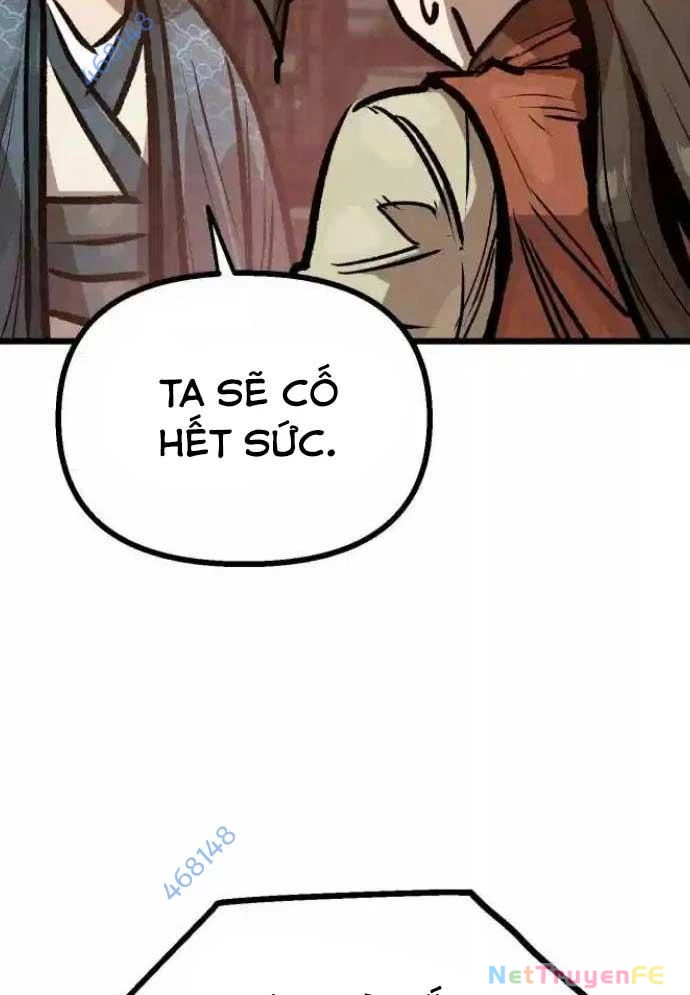 Chinh Phục Võ Lâm Chỉ Với 1 Tô Mỳ Chapter 30 - Trang 4