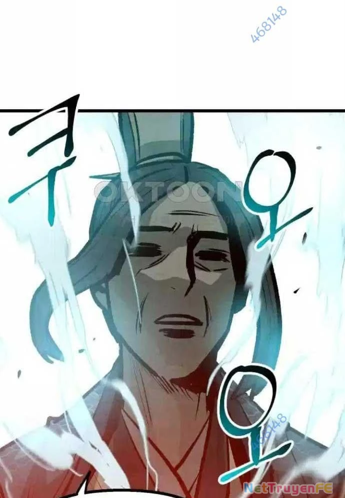 Chinh Phục Võ Lâm Chỉ Với 1 Tô Mỳ Chapter 30 - Trang 4