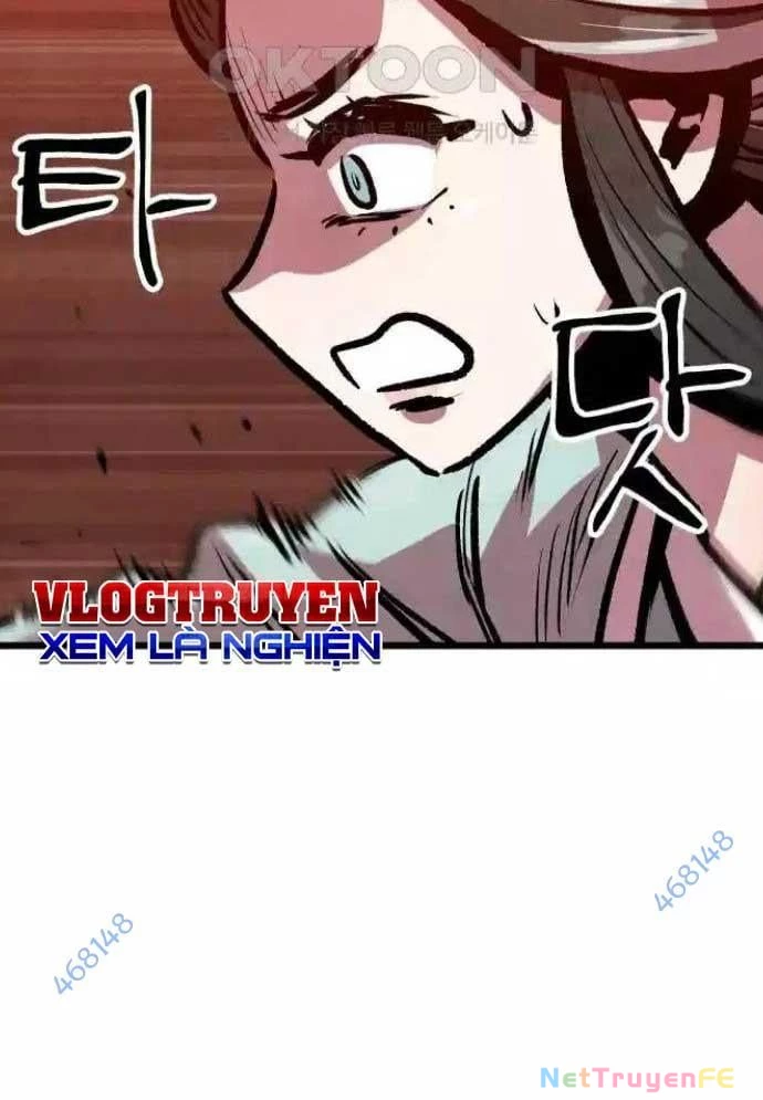 Chinh Phục Võ Lâm Chỉ Với 1 Tô Mỳ Chapter 30 - Trang 4