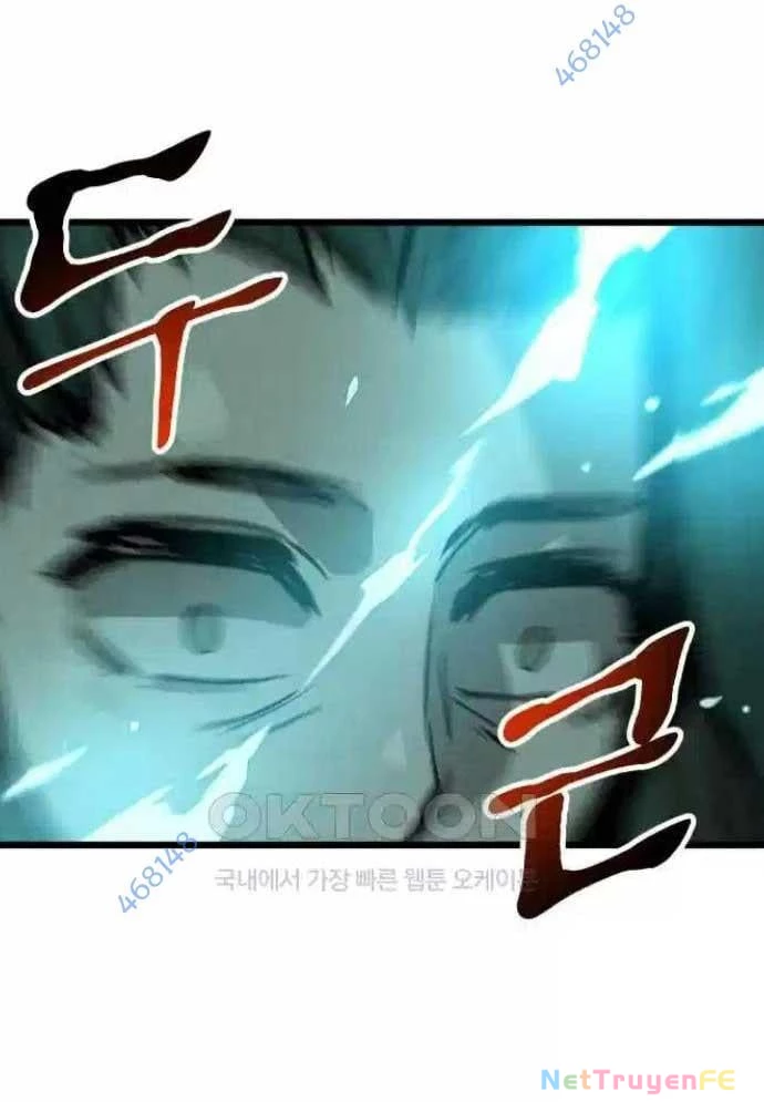 Chinh Phục Võ Lâm Chỉ Với 1 Tô Mỳ Chapter 30 - Trang 4